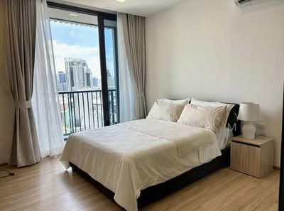 For Rent - XT Phayathai, Bangkok