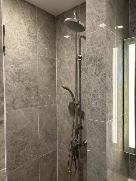 Noble Around Ari, Bangkok, 312 Phahon Yothin Rd, Samsen Nai, Phaya Thai, Bangkok, 1 Bedroom, 28 sqm, Condo For Rent, by Rasita Maneelam, 500287236 - DDproperty.com