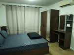 Dcondo Kathu-Patong : ดีคอนโด กะทู้-ป่าตอง, ภูเก็ต