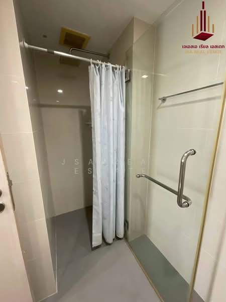 Haus 23 Ratchada-Ladprao, Bangkok, 1009 Lat Phrao Rd, Chan Kasem, Chatuchak, Bangkok, 2 Bedrooms, 62 sqm, Condo For Rent, by JSA REAL ESTATE, 500287255 - DDproperty.com