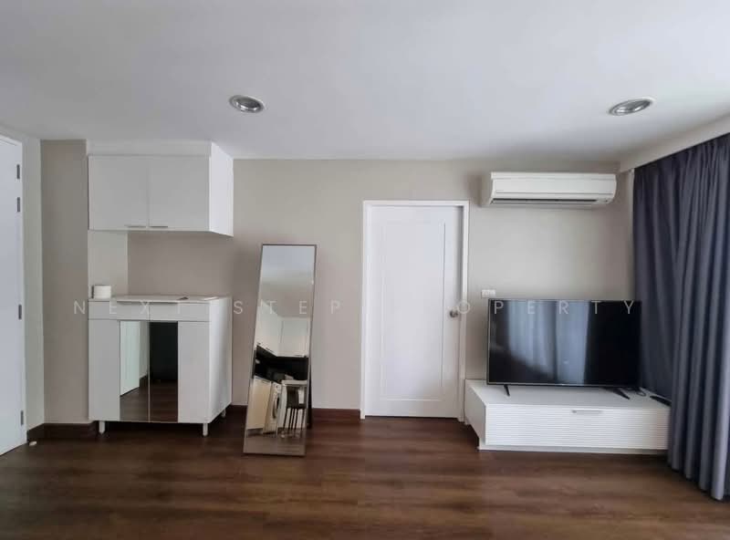 D65 Condominium, Bangkok, 396 Soi Sukhumvit 65 Sukhumvit Road, Phra Kanong Nua, Watthana, Bangkok, 2 Bedrooms, 70 sqm, Condo For Rent, by Next step property, 500287258 - DDproperty.com