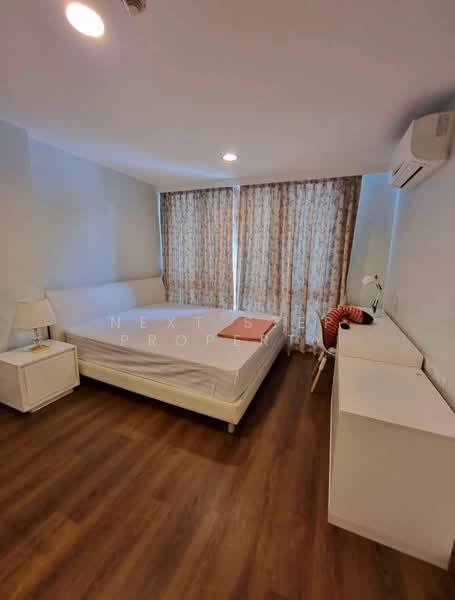 D65 Condominium, Bangkok, 396 Soi Sukhumvit 65 Sukhumvit Road, Phra Kanong Nua, Watthana, Bangkok, 2 Bedrooms, 70 sqm, Condo For Rent, by Next step property, 500287258 - DDproperty.com