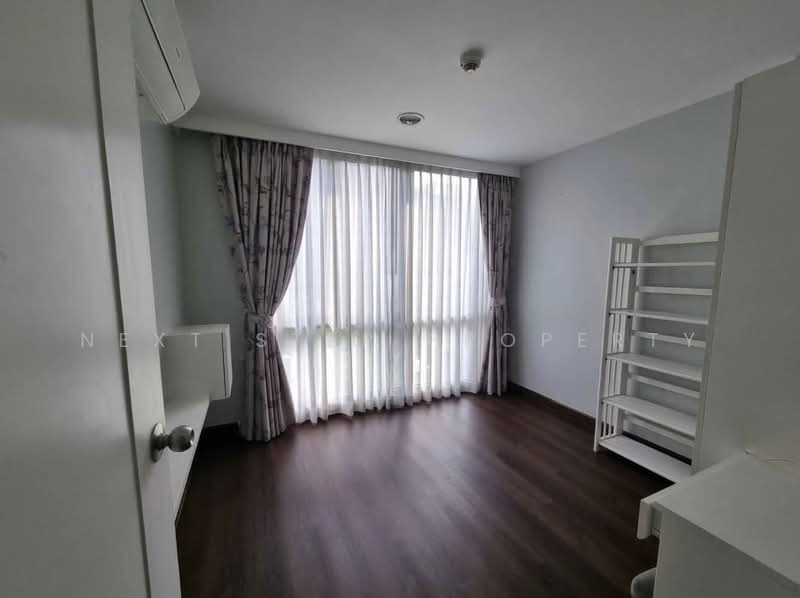 D65 Condominium : ดี 65 คอนโดมิเนียม, กรุงเทพ, 396 ซอยสุขุมวิท 65 ถนนสุขุมวิท แขวงพระโขนงเหนือ เขตวัฒนา จังหวัดกรุงเทพมหานคร, พระโขนงเหนือ, วัฒนา, กรุงเทพ, 70 ตร.ม., คอนโด ให้เช่า, โดย Next step property, 500287258 - DDproperty.com