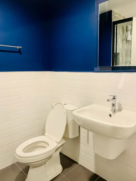 The Base Central : เดอะ เบส เซ็นทรัล ภูเก็ต, ภูเก็ต, ถนน เจ้าฟ้าตะวันตก, วิชิต, เมืองภูเก็ต, ภูเก็ต, 29 ตร.ม., คอนโด ให้เช่า, โดย primeglobalasset Bank, 500287262 - DDproperty.com