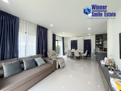 ขาย - เซนโทร บางนา-กิ่งแก้ว : Centro Bangna-Kingkaew, สมุทรปราการ