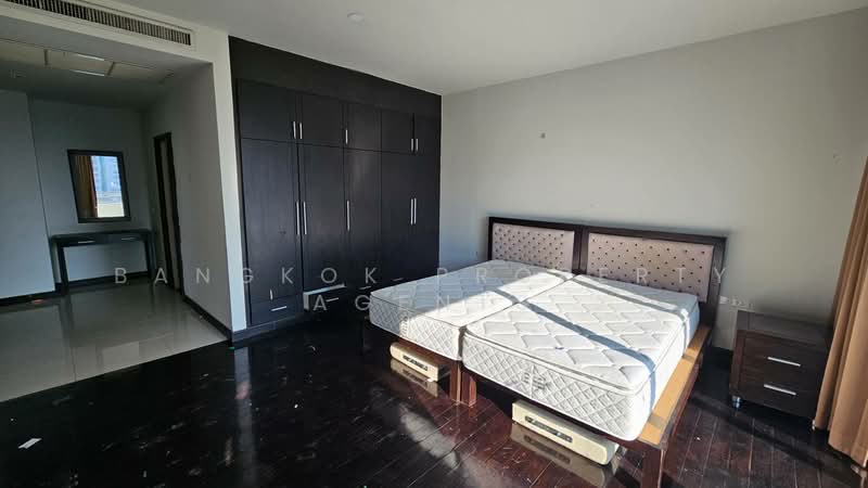 Baan Thirapa, Bangkok, 9 Soi Phra Phinit, Thung Maha Mek, Sathon, Bangkok, 4 Bedrooms, 230 sqm, Condo For Rent, by BANGKOK PROPERTY AGENTS, 500287270 - DDproperty.com