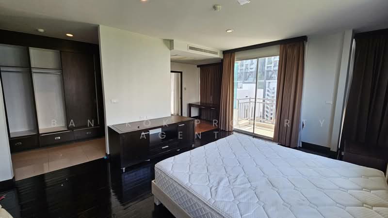 Baan Thirapa : บ้านธีรภา, กรุงเทพ, 9 ซอย พระพินิจ, ทุ่งมหาเมฆ, สาทร, กรุงเทพ, 230 ตร.ม., คอนโด ให้เช่า, โดย BANGKOK PROPERTY AGENTS, 500287270 - DDproperty.com