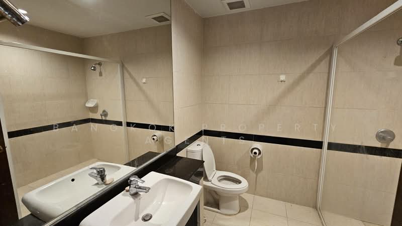 Baan Thirapa, Bangkok, 9 Soi Phra Phinit, Thung Maha Mek, Sathon, Bangkok, 4 Bedrooms, 230 sqm, Condo For Rent, by BANGKOK PROPERTY AGENTS, 500287270 - DDproperty.com