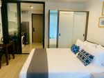 The Base Central : เดอะ เบส เซ็นทรัล ภูเก็ต, ภูเก็ต