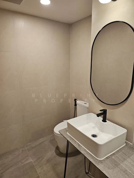 Chamchuri Square Residence, Bangkok, Rama 4, Pathum Wan, Pathum Wan, Bangkok, 2 Bedrooms, 100 sqm, Condo For Sale, by Blueprint Property, 500287277 - DDproperty.com