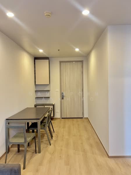 CENTRIC Ari Station, Bangkok, 27 Phahonyothin Road, Samsen Nai, Phaya Thai, Bangkok, 1 Bedroom, 49 sqm, Condo For Rent, by Nantaporn Sankhiao, 500287287 - DDproperty.com