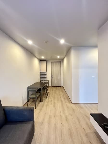 CENTRIC Ari Station, กรุงเทพ, 27 ซอยอารีย์ 1 แขวงสามเสนใน เขตพญาไท กรุงเทพมหานคร, สามเสนใน, พญาไท, กรุงเทพ, 49 ตร.ม., คอนโด ให้เช่า, โดย Nantaporn Sankhiao, 500287287 - DDproperty.com