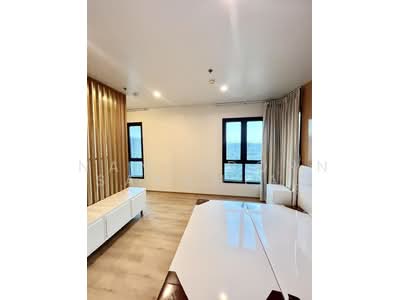 For Rent - CENTRIC Ari Station, Bangkok