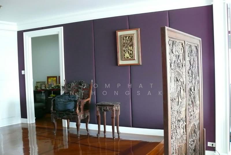 Supakarn Condominium : ศุภาคาร คอนโดมิเนียม, กรุงเทพ, ถนนเจริญนคร, คลองต้นไทร, คลองสาน, กรุงเทพ, 273 ตร.ม., คอนโด ขาย, โดย Poomphat Tienthongsakul, 500287295 - DDproperty.com