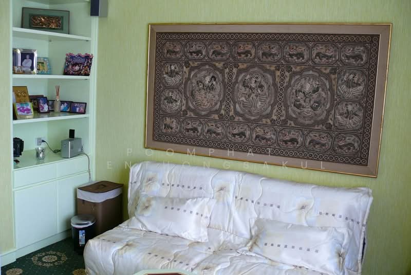 Supakarn Condominium, Bangkok, Charoennakorn Road, Khlong Ton Sai, Khlong San, Bangkok, 3 Bedrooms, 273 sqm, Condo For Sale, by Poomphat Tienthongsakul, 500287295 - DDproperty.com