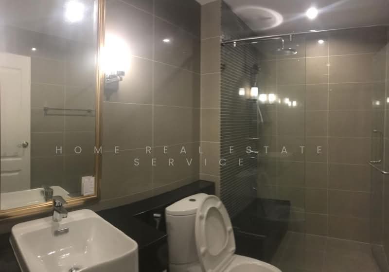 Supalai Wellington 2, Bangkok, Thimruemdam Road, Huai Khwang, Huai Khwang, Bangkok, 1 Bedroom, 42 sqm, Condo For Sale, by HOME Real Estate Service, 500287301 - DDproperty.com