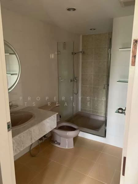 House for rent BTS Thonglor 4 bed / 5 bath, Bangkok, Khlong Tan Nua, Watthana, Bangkok, 4 Bedrooms, 320 sqm, Single Detached House For Rent, by PROPERTYSIGHTS REAL ESTATE, 500287302 - DDproperty.com