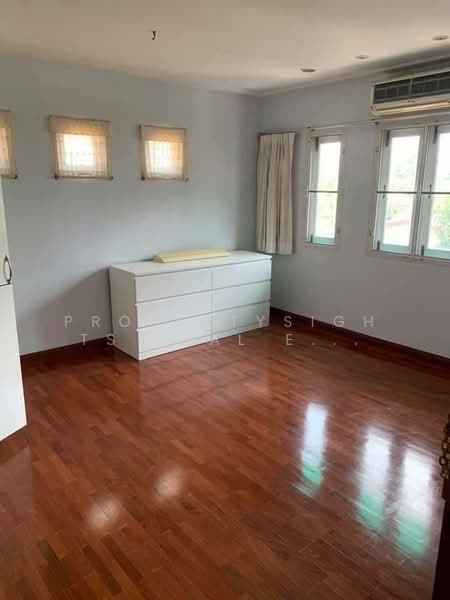 House for rent BTS Thonglor 4 bed / 5 bath, กรุงเทพ, คลองตันเหนือ, วัฒนา, กรุงเทพ, 320 ตร.ม., บ้านเดี่ยว ให้เช่า, โดย PROPERTYSIGHTS REAL ESTATE, 500287302 - DDproperty.com