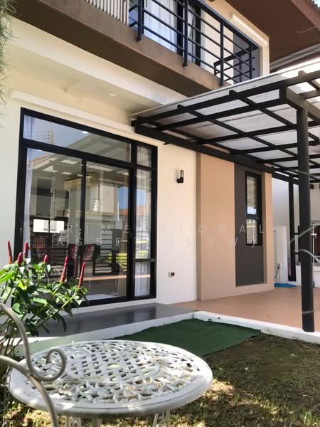 สบาย วิลเลจ 2, ภูเก็ต, กะทู้, กะทู้, ภูเก็ต, 1 ตร.ม., บ้านเดี่ยว ให้เช่า, โดย Prime Global Asset (Mew), 500287303 - DDproperty.com