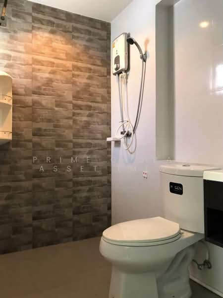 สบาย วิลเลจ 2, Phuket, Kathu, Kathu, Phuket, 3 Bedrooms, 1 sqm, Single Detached House For Rent, by Prime Global Asset (Mew), 500287303 - DDproperty.com