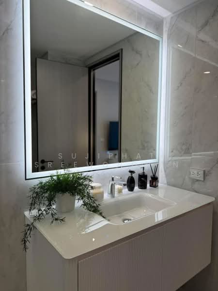 Copacabana Coral Reef, Chon Buri (Pattaya), 385-16 Moo 12, Nong Pru, Bang Lamung (Pattaya), Chon Buri (Pattaya), 1 Bedroom, 35 sqm, Condo Option To Buy, by Sujiphat Sreewongpan, 500287311 - DDproperty.com