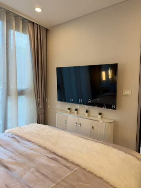 Copacabana Coral Reef, Chon Buri (Pattaya), 385-16 Moo 12, Nong Pru, Bang Lamung (Pattaya), Chon Buri (Pattaya), 1 Bedroom, 35 sqm, Condo Option To Buy, by Sujiphat Sreewongpan, 500287311 - DDproperty.com
