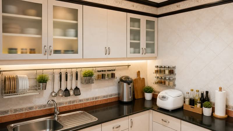 Preecha, Bangkok, รามคำแหง, Hua Mak, Bang Kapi, Bangkok, 3 Bedrooms, 400 sqm, Single Detached House For Sale, by ธนัท ชื่นเจริญสุข, 500287312 - DDproperty.com