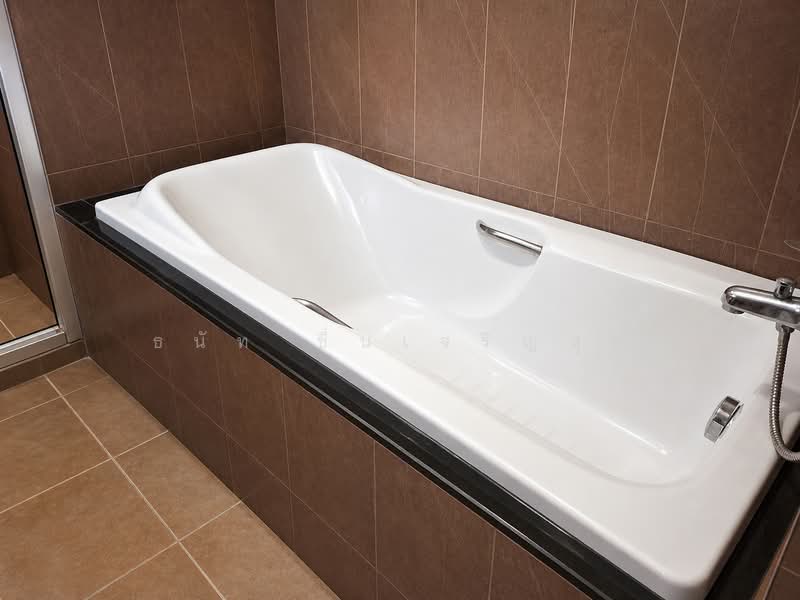 ปรีชาล้ำเพชร, กรุงเทพ, รามคำแหง, หัวหมาก, บางกะปิ, กรุงเทพ, 400 ตร.ม., บ้านเดี่ยว ขาย, โดย ธนัท ชื่นเจริญสุข, 500287312 - DDproperty.com
