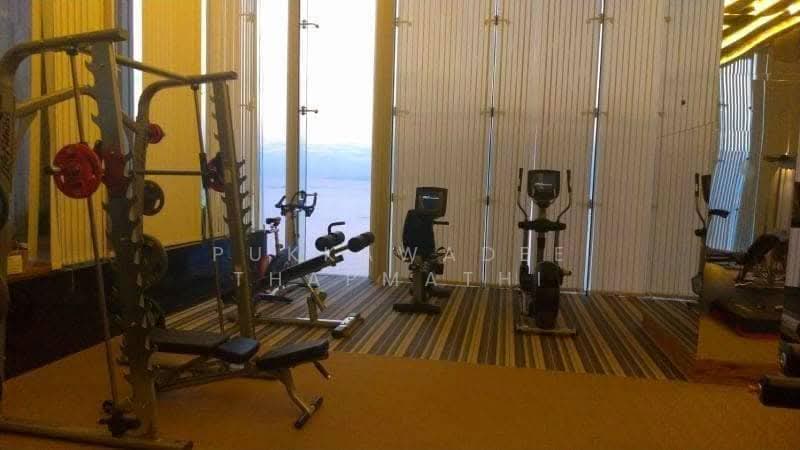 The Riviera Wongamat, Chon Buri (Pattaya), Na Kluea 16 Alley, Na Kloe, Bang Lamung (Pattaya), Chon Buri (Pattaya), 1 Bedroom, 40 sqm, Condo For Sale, by Pukkawadee Thapmathi, 500287313 - DDproperty.com