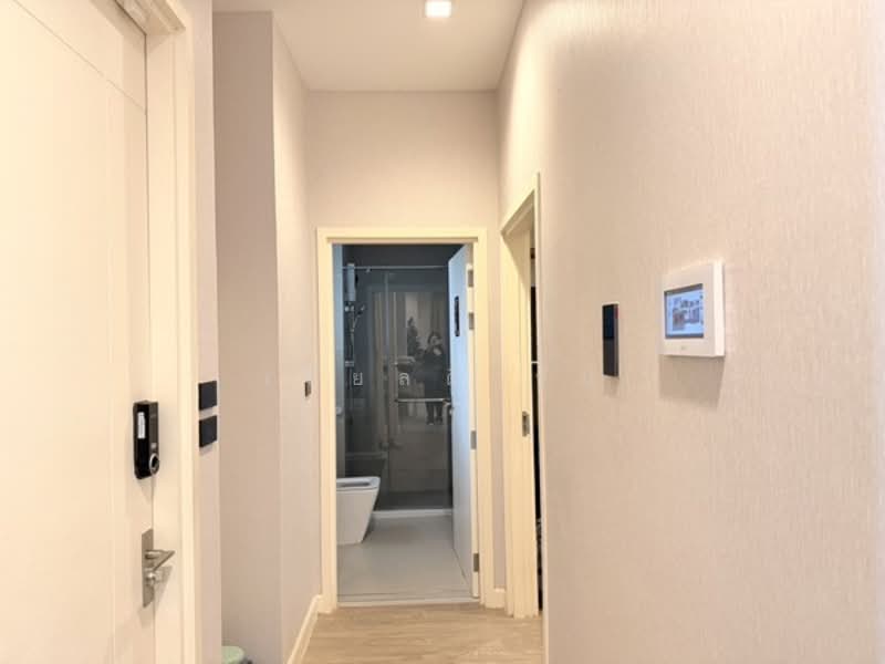 Bangkok Boulevard Ramintra-Watcharapol, Bangkok, Chatuchot Road, O-Ngoen, Sai Mai, Bangkok, 4 Bedrooms, 232 sqm, Single Detached House For Sale, by เรียลตี้ วัน, 500287317 - DDproperty.com