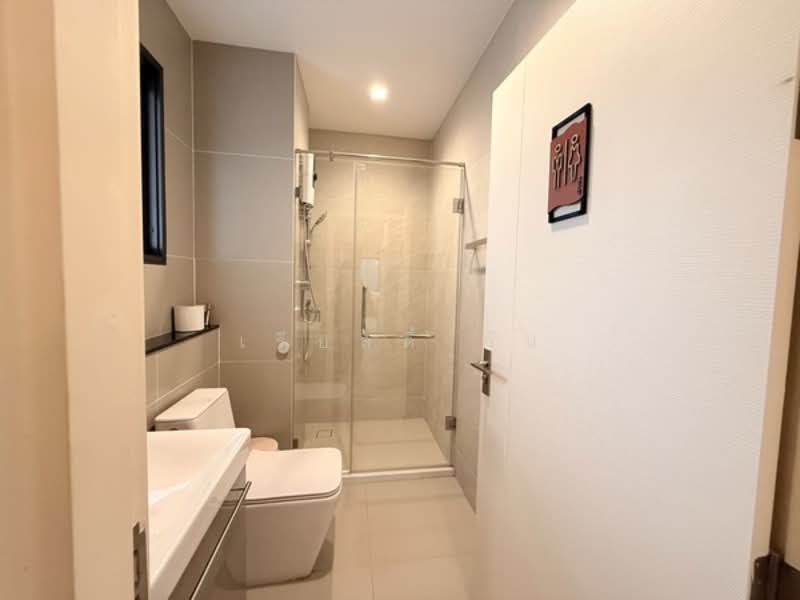 Bangkok Boulevard Ramintra-Watcharapol : บางกอก บูเลอวาร์ด รามอินทรา-วัชรพล, กรุงเทพ, ถนน จตุโชติ, ออเงิน, สายไหม, กรุงเทพ, 232 ตร.ม., บ้านเดี่ยว ขาย, โดย เรียลตี้ วัน, 500287317 - DDproperty.com