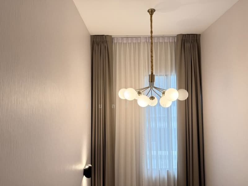 Bangkok Boulevard Ramintra-Watcharapol : บางกอก บูเลอวาร์ด รามอินทรา-วัชรพล, กรุงเทพ, ถนน จตุโชติ, ออเงิน, สายไหม, กรุงเทพ, 232 ตร.ม., บ้านเดี่ยว ขาย, โดย เรียลตี้ วัน, 500287317 - DDproperty.com