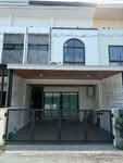 บ้านเดี่ยว กะทู้, ภูเก็ต