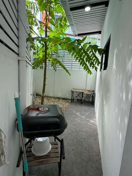 บ้านเดี่ยว กะทู้, ภูเก็ต, กะทู้, กะทู้, ภูเก็ต, 125 ตร.ม., บ้านเดี่ยว ให้เช่า, โดย primeglobalasset bee, 500287324 - DDproperty.com