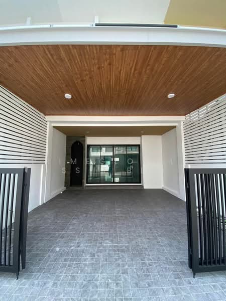 บ้านเดี่ยว กะทู้, ภูเก็ต, กะทู้, กะทู้, ภูเก็ต, 125 ตร.ม., บ้านเดี่ยว ให้เช่า, โดย primeglobalasset bee, 500287324 - DDproperty.com