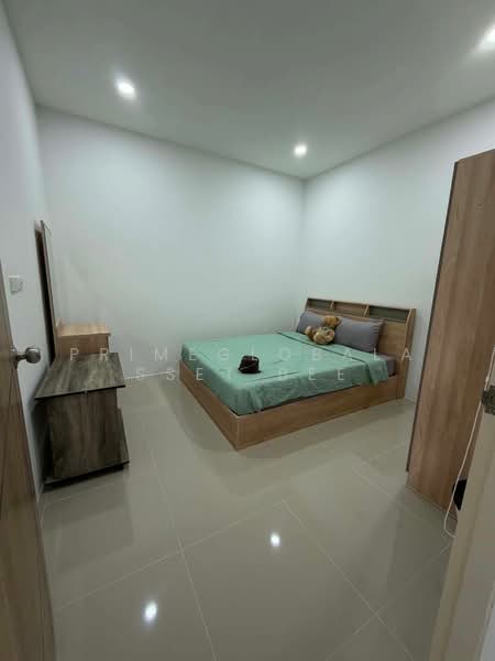 บ้านเดี่ยว กะทู้, ภูเก็ต, กะทู้, กะทู้, ภูเก็ต, 125 ตร.ม., บ้านเดี่ยว ให้เช่า, โดย primeglobalasset bee, 500287324 - DDproperty.com
