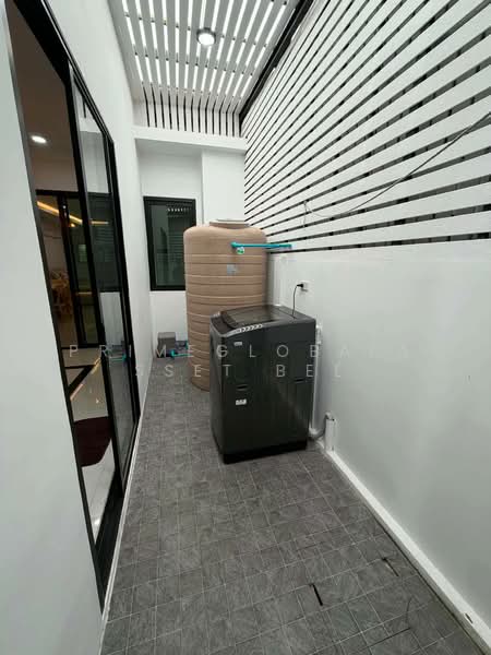 บ้านเดี่ยว กะทู้, ภูเก็ต, กะทู้, กะทู้, ภูเก็ต, 125 ตร.ม., บ้านเดี่ยว ให้เช่า, โดย primeglobalasset bee, 500287324 - DDproperty.com