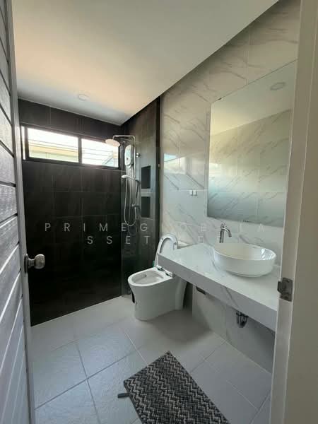 บ้านเดี่ยว, Phuket, Kathu, Kathu, Phuket, 3 Bedrooms, 125 sqm, Single Detached House For Rent, by primeglobalasset bee, 500287324 - DDproperty.com