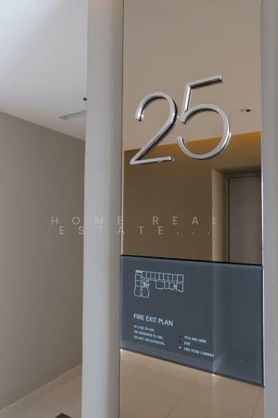 The Room Sukhumvit 69 : เดอะ รูม สุขุมวิท 69, กรุงเทพ, 1539 ถ.สุขุมวิท, พระโขนงเหนือ, วัฒนา, กรุงเทพ, 35 ตร.ม., คอนโด ขาย, โดย HOME Real Estate Service, 500287329 - DDproperty.com
