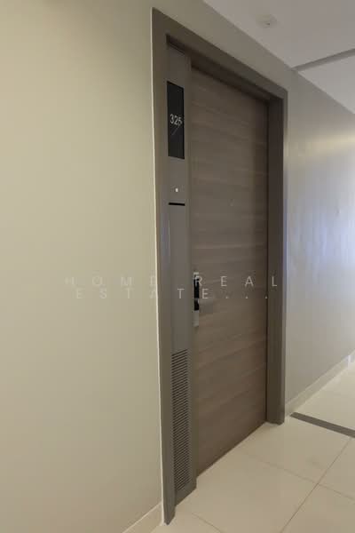 The Room Sukhumvit 69 : เดอะ รูม สุขุมวิท 69, กรุงเทพ, 1539 ถ.สุขุมวิท, พระโขนงเหนือ, วัฒนา, กรุงเทพ, 35 ตร.ม., คอนโด ขาย, โดย HOME Real Estate Service, 500287329 - DDproperty.com