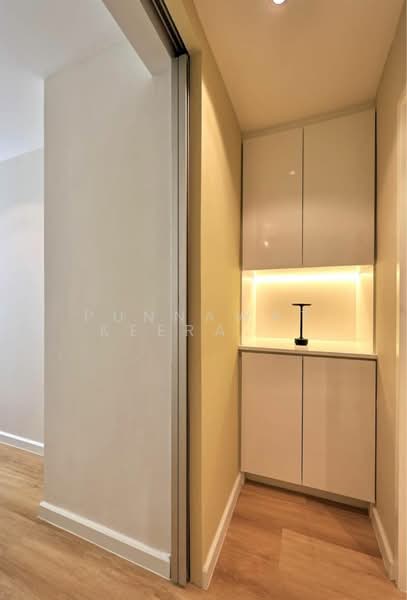 The Amethyst 39, Bangkok, Sukhumvit, Khlong Tan Nua, Watthana, Bangkok, 1 Bedroom, 52 sqm, Condo For Rent, by Punnawat Keeratidusitroj, 500287338 - DDproperty.com