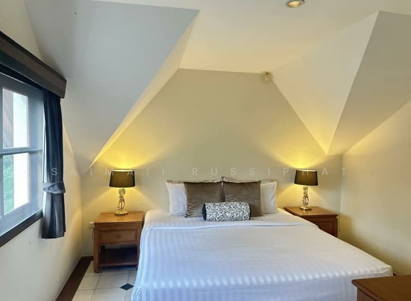 Jomtien Condotel and Village, Chon Buri (Pattaya), 318/39 Thappraya Rd, Nong Pru, Bang Lamung (Pattaya), Chon Buri (Pattaya), 4 Bedrooms, 380 sqm, Condo For Sale, by Saimaii Russiphat, 500287340 - DDproperty.com