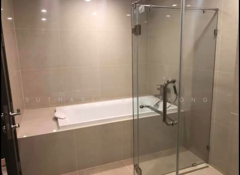 IDEO Mobi Sukhumvit 66, Bangkok, 2578 Soi Sukhumvit 66 Sukhumvit Road, Bang Chak, Phra Khanong, Bangkok, 1 Bedroom, 53 sqm, Condo For Rent, by Suthasin Boonkong, 500287343 - DDproperty.com