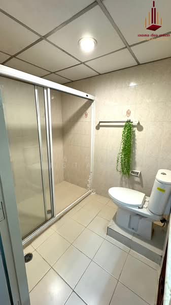 Saranjai Mansion, Bangkok, Soi Sukhumvit 6, Khlong Toei, Khlong Toei, Bangkok, 1 Bedroom, 62 sqm, Condo For Rent, by JSA REAL ESTATE, 500287355 - DDproperty.com