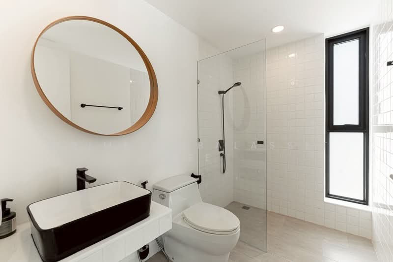 For Rent - บ้านเดี่ยว, Phuket