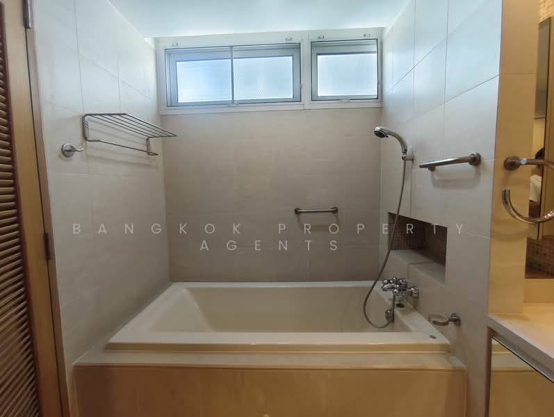 The Royal Saladaeng, Bangkok, 79 Saladaeng Road, Silom, Bang Rak, Bangkok, 3 Bedrooms, 150 sqm, Condo For Rent, by BANGKOK PROPERTY AGENTS, 500287367 - DDproperty.com