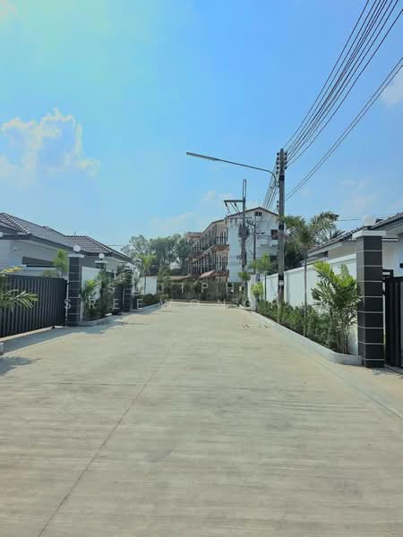 ห้วยใหญ่, Chon Buri (Pattaya), ถนนห้วยใหญ่, Huai Yai, Bang Lamung (Pattaya), Chon Buri (Pattaya), 3 Bedrooms, 355 sqm, Villa For Sale, by Sujiphat Sreewongpan, 500287375 - DDproperty.com
