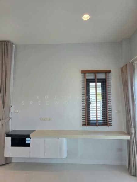 ห้วยใหญ่, Chon Buri (Pattaya), ถนนห้วยใหญ่, Huai Yai, Bang Lamung (Pattaya), Chon Buri (Pattaya), 3 Bedrooms, 355 sqm, Villa For Sale, by Sujiphat Sreewongpan, 500287375 - DDproperty.com
