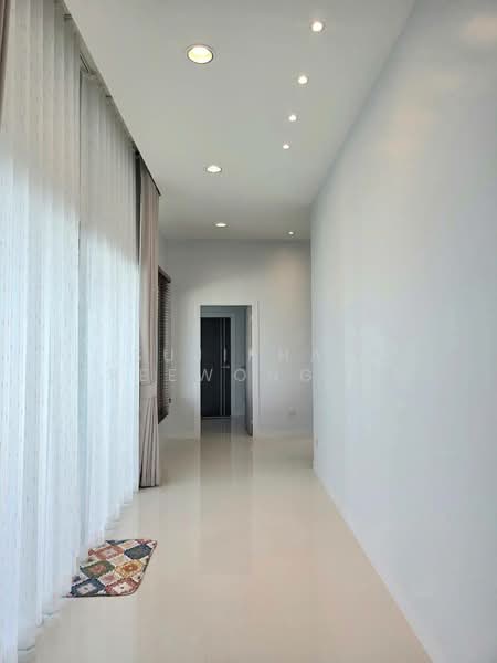 ห้วยใหญ่, Chon Buri (Pattaya), ถนนห้วยใหญ่, Huai Yai, Bang Lamung (Pattaya), Chon Buri (Pattaya), 3 Bedrooms, 355 sqm, Villa For Sale, by Sujiphat Sreewongpan, 500287375 - DDproperty.com