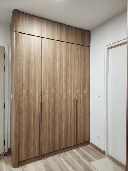 Demi Sathu 49, Bangkok, Sathupradit 49 Bang Pong pang, Bang Pong Pang, Yan Nawa, Bangkok, 3 Bedrooms, 200 sqm, Townhouse For Rent, by RE PROPERTY CO.,LTD., 500287376 - DDproperty.com